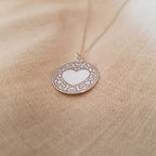 heart-coin-ketting-925-zilver-2