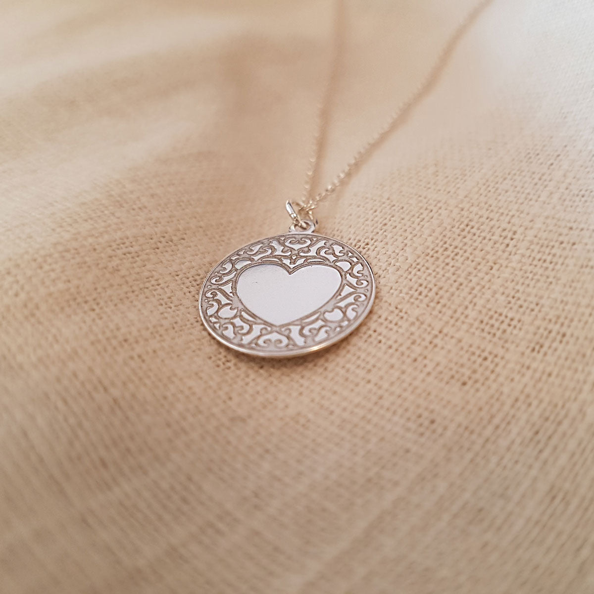 heart-coin-ketting-925-zilver-2