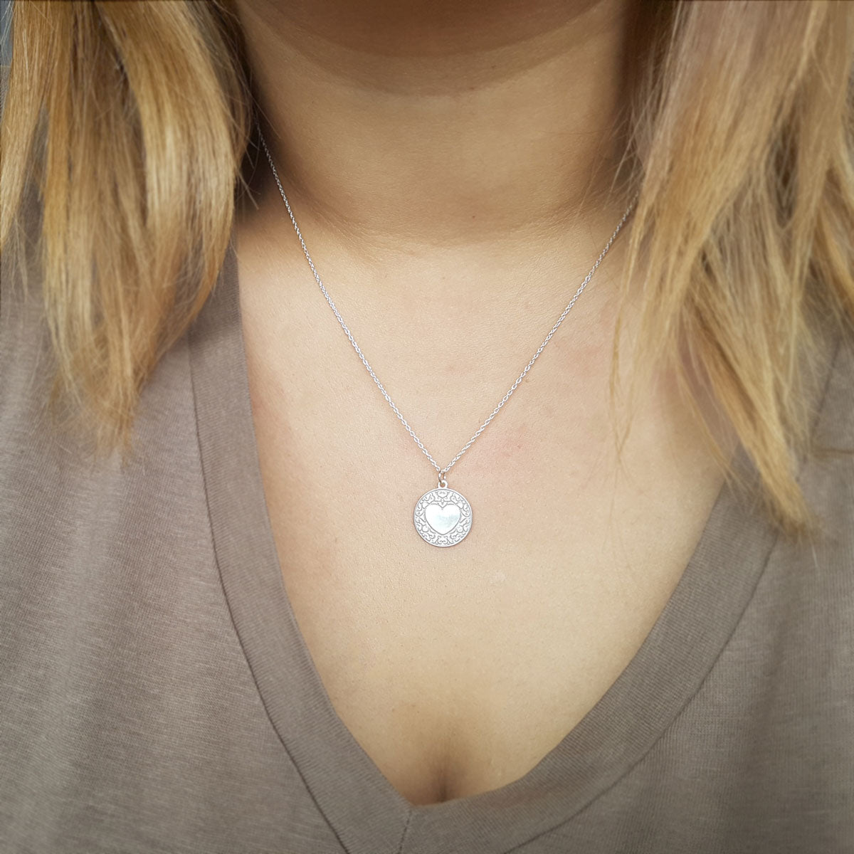 heart-coin-ketting-925-zilver-3