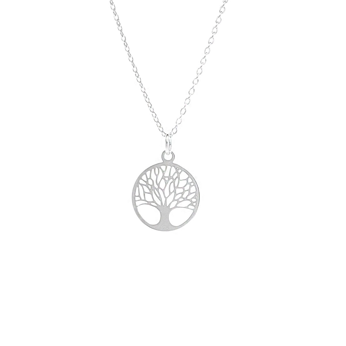 tree-of-life-levensboom-ketting-925-zilver-1