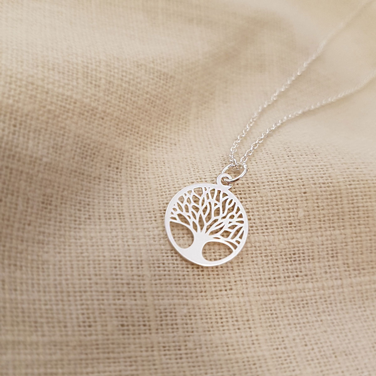 tree-of-life-levensboom-ketting-925-zilver-3