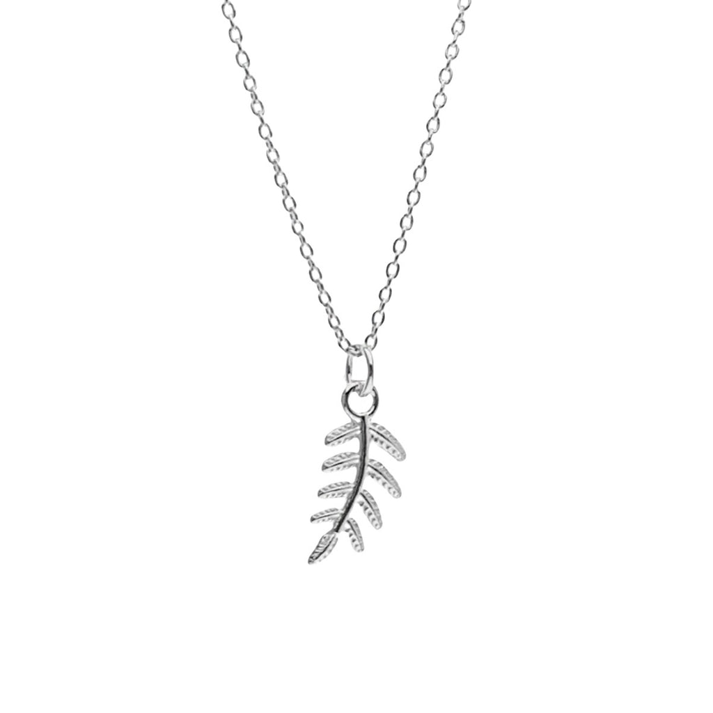 leaf-zilveren-tak-ketting-925-zilver-1