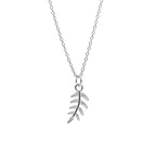 leaf-zilveren-tak-ketting-925-zilver-1