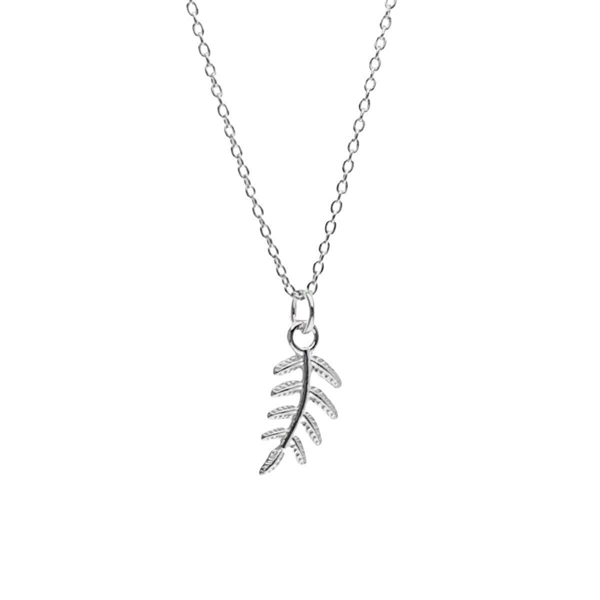 leaf-zilveren-tak-ketting-925-zilver-1