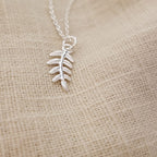 leaf-zilveren-tak-ketting-925-zilver-2