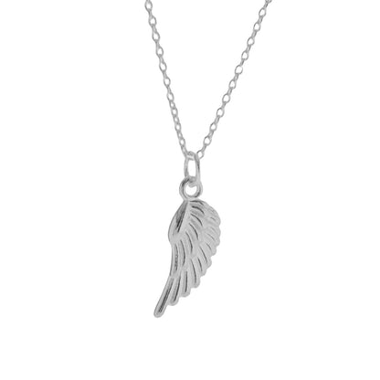 wing-vleugel-ketting-925-zilver-1