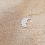 moon-maan-ketting-925-zilver-3