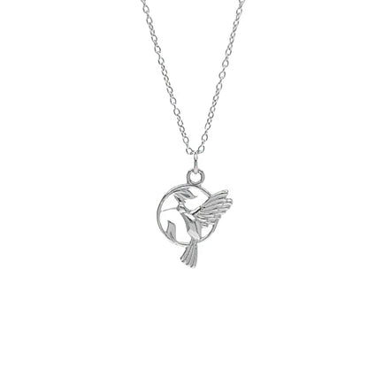 hummingbird-kolibrie-ketting-925-zilver-1