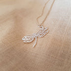libelle-dragonfly-ketting-925-zilver-3