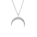 crescent-moon-wassende-maan-ketting-925-zilver-1