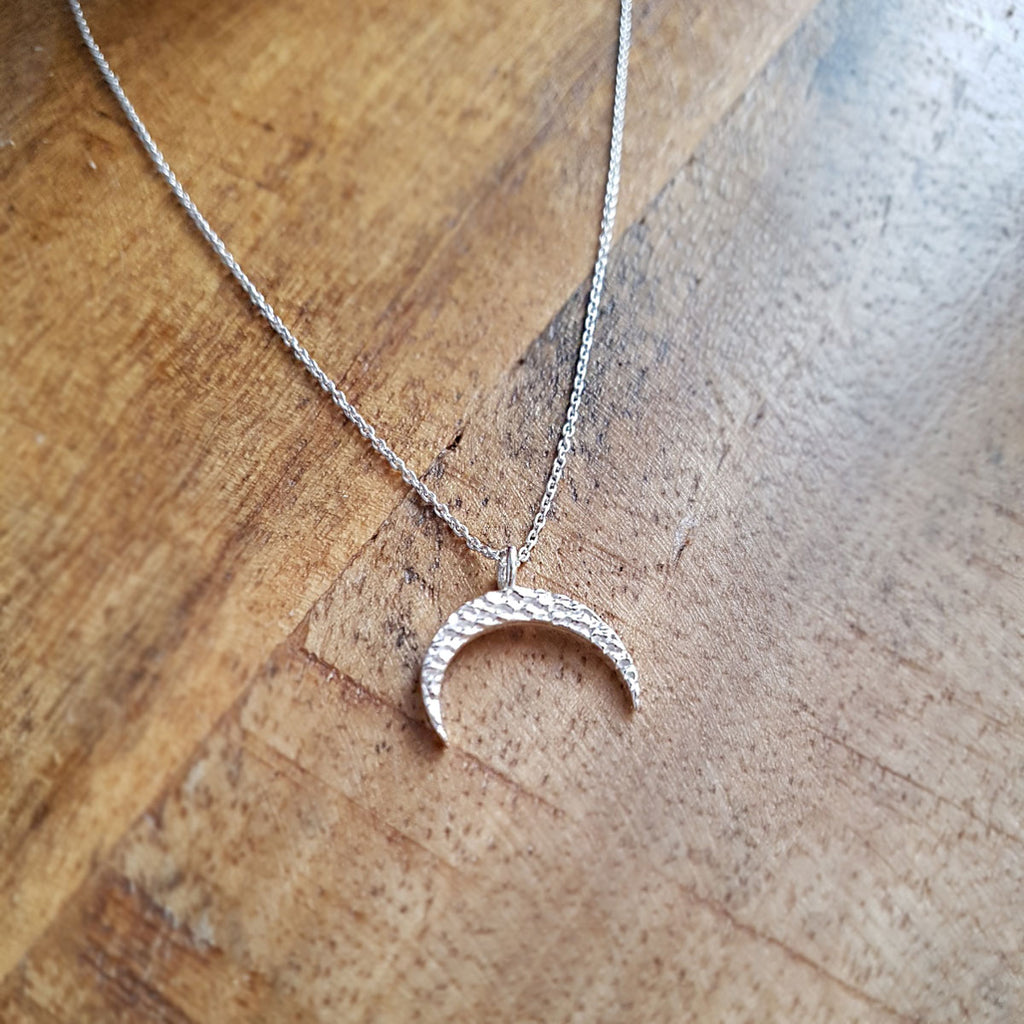 crescent-moon-wassende-maan-ketting-925-zilver-3