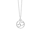 double-hearts-dubbele-hartjes-ketting-925-zilver-1