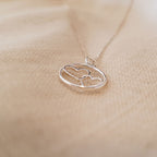 double-hearts-dubbele-hartjes-ketting-925-zilver-2