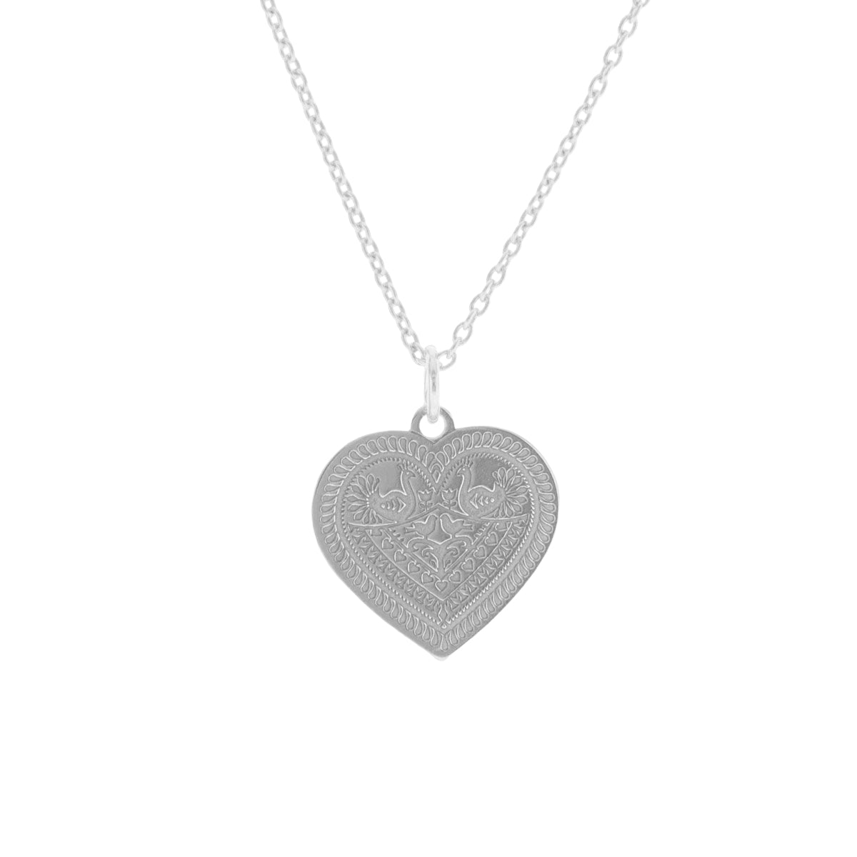 engraved-heart-ketting-925-zilver-1