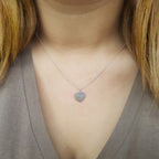 engraved-heart-ketting-925-zilver-2