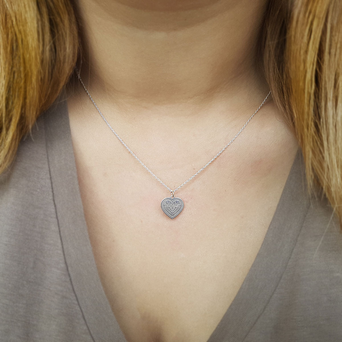 engraved-heart-ketting-925-zilver-2