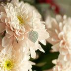 engraved-heart-ketting-925-zilver-3