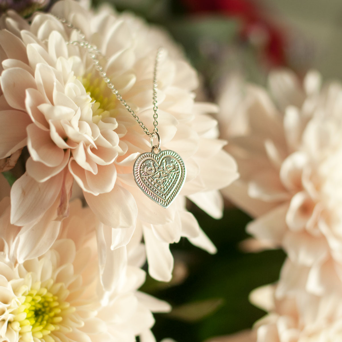 engraved-heart-ketting-925-zilver-3