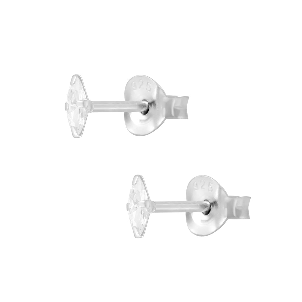 mini-sparkle-stud-wit-oorbellen-925-zilver-1