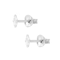 mini-sparkle-stud-wit-oorbellen-925-zilver-1