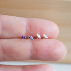 mini-sparkle-stud-wit-oorbellen-925-zilver-3