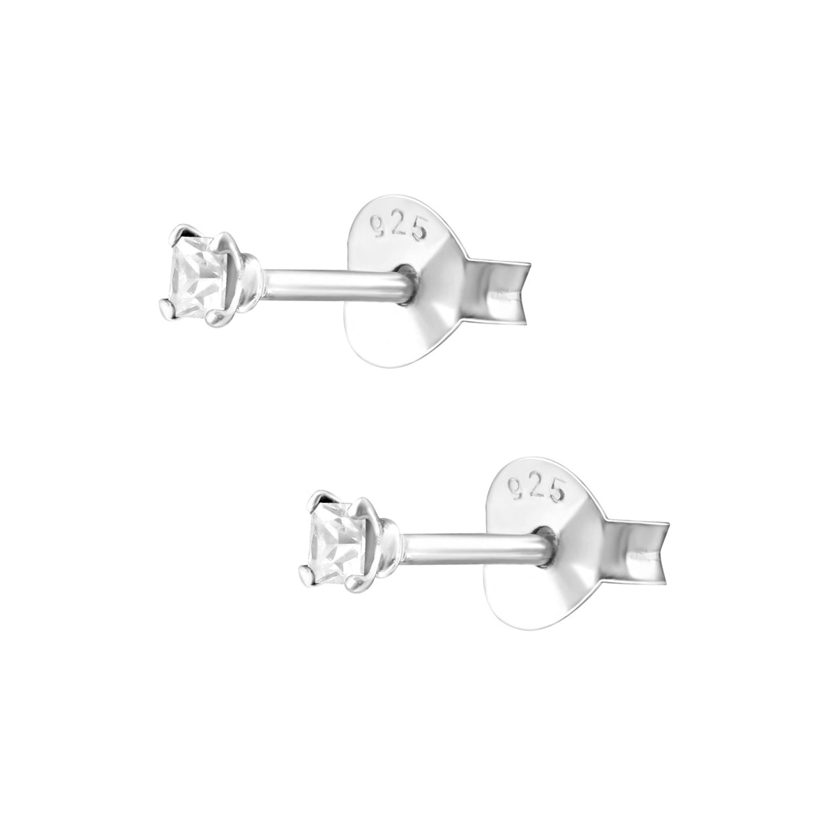 mini-sparkle-stud-oorbellen-925-zilver-met-zirkonia-1