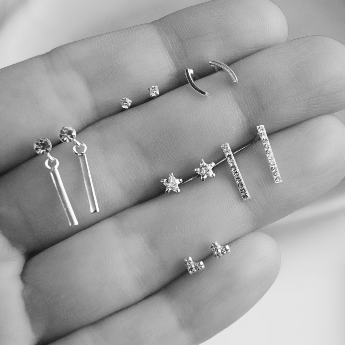 mini-sparkle-stud-oorbellen-925-zilver-met-zirkonia-3