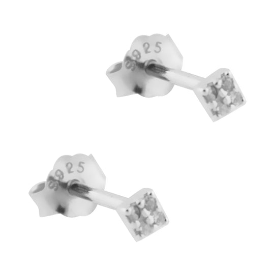 sparkle-square-oorbellen-925-zilver-1