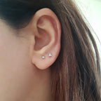 sparkle-square-oorbellen-925-zilver-2