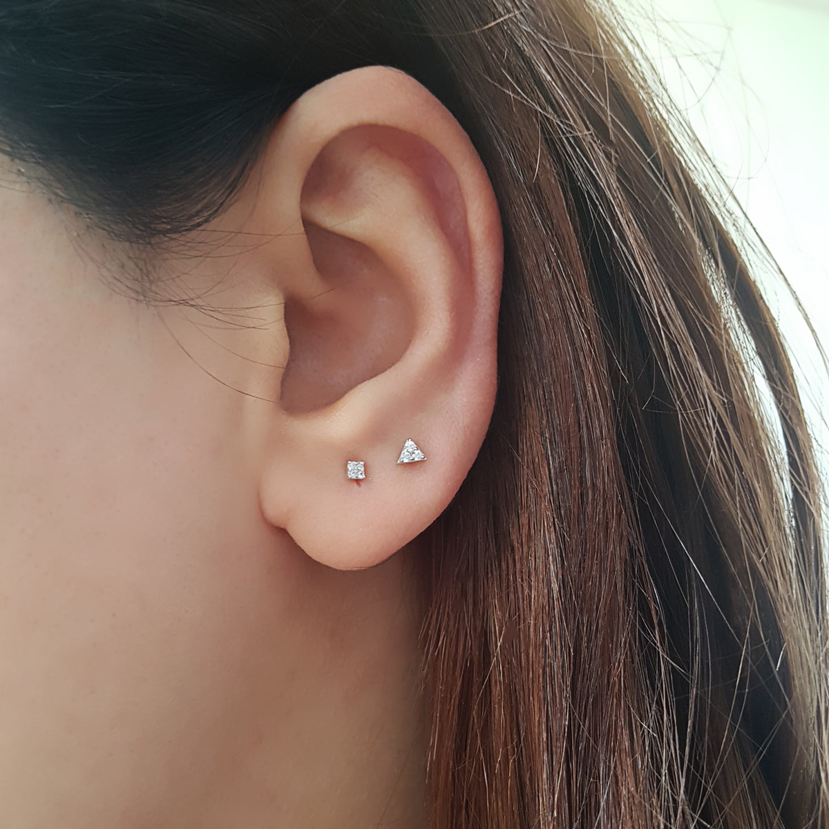 sparkle-square-oorbellen-925-zilver-2