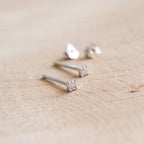 sparkle-square-oorbellen-925-zilver-3