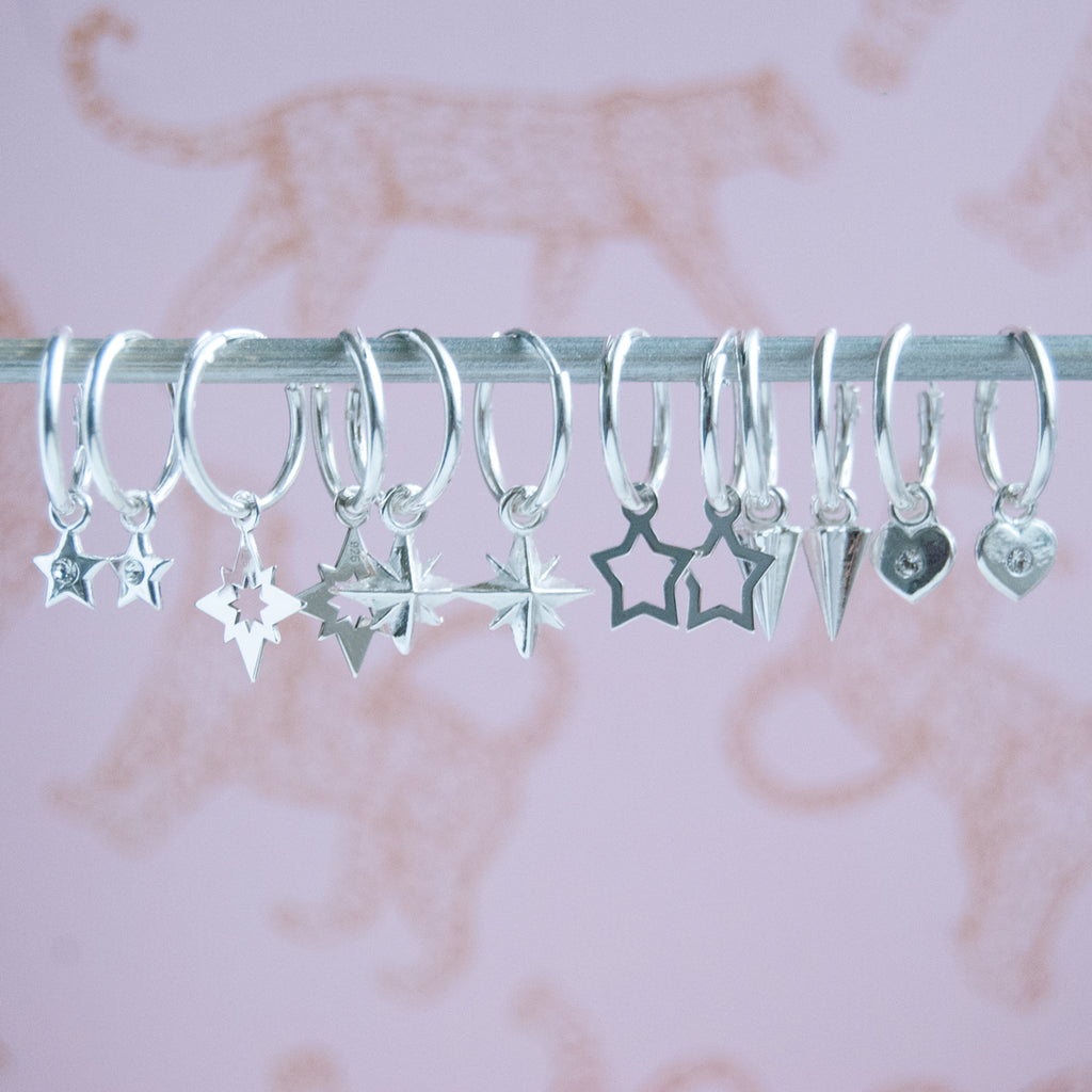 star-sparkle-oorbellen-925-zilver-3