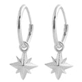 north-star-oorbellen-925-zilver-1