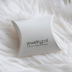 north-star-oorbellen-925-zilver-4