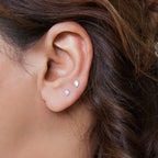 mini-sparkle-studs-wit-oorbellen-925-zilver-2