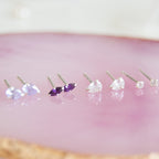 mini-sparkle-studs-wit-oorbellen-925-zilver-4