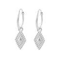 rhombus-oorbellen-925-zilver-1
