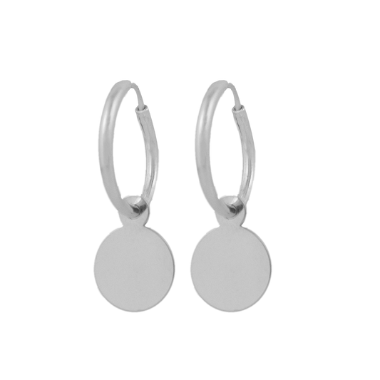 oorringen-met-munt-groot-oorbellen-925-zilver-1
