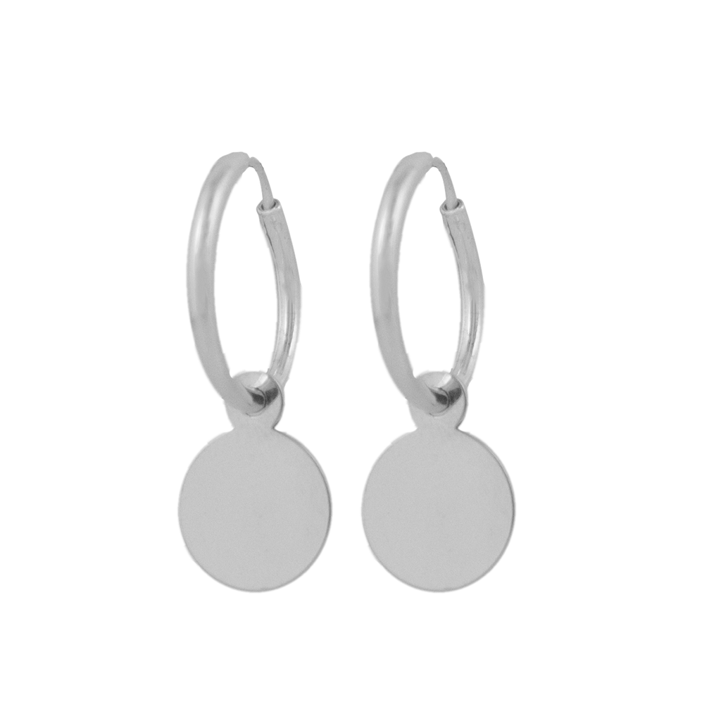 oorringen-met-munt-groot-oorbellen-925-zilver-1