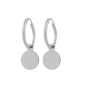 oorringen-met-munt-groot-oorbellen-925-zilver-1