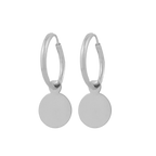 oorringen-met-munt-groot-oorbellen-925-zilver-1