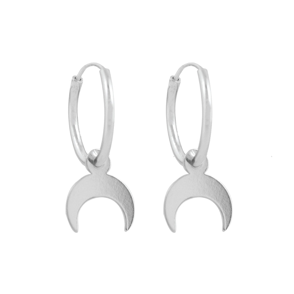 oorringen-crescent-moon-oorbellen-925-zilver-11-mm-1