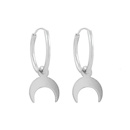 oorringen-crescent-moon-oorbellen-925-zilver-11-mm-1