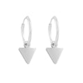 oorringen-met-hanger-driehoek-oorbellen-925-zilver-11-mm-1