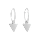 oorringen-met-hanger-driehoek-oorbellen-925-zilver-11-mm-1