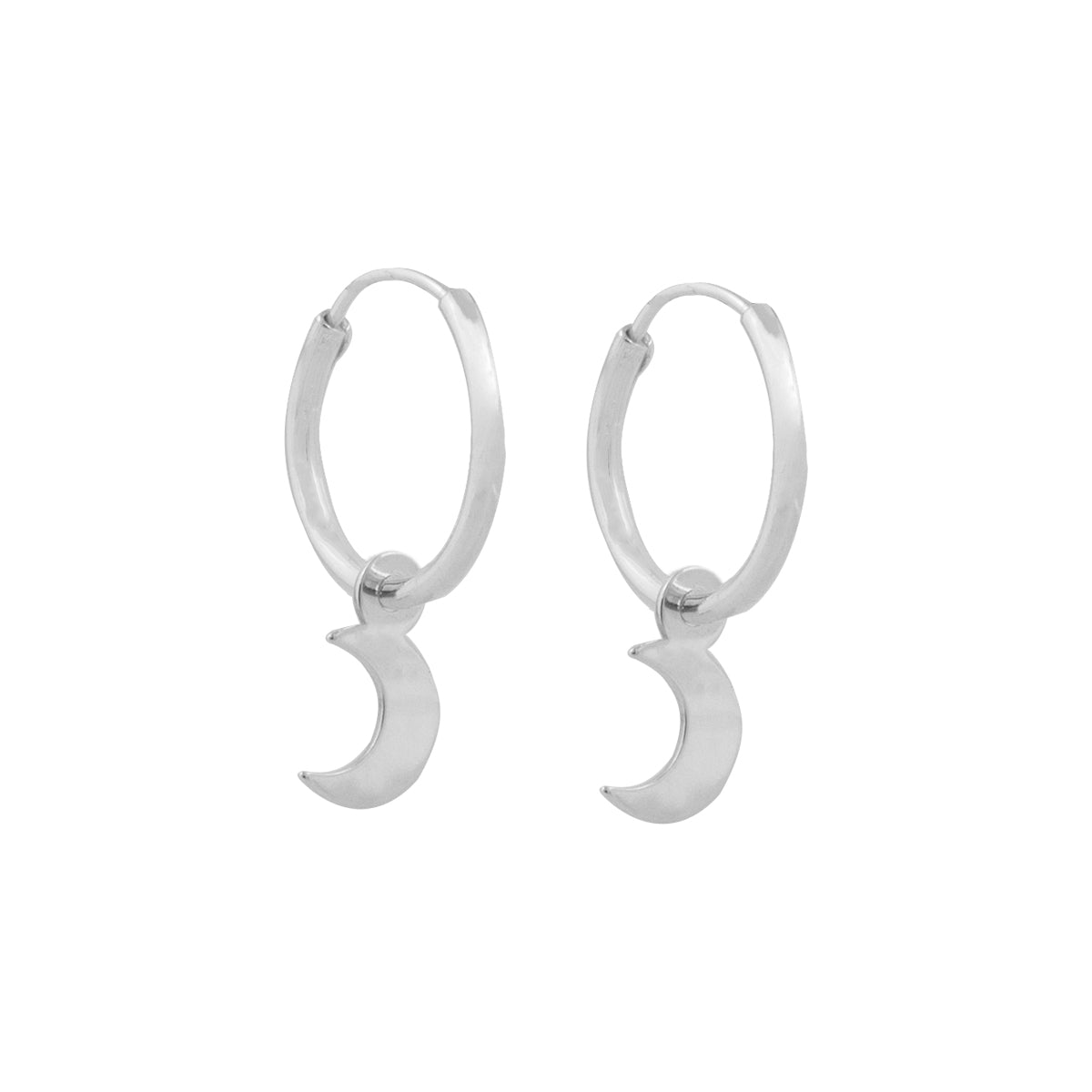 maan-oorringen-oorbellen-925-zilver-1