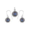 neema-set-925-zilver-oorbellen-en-hanger-met-labradoriet-1