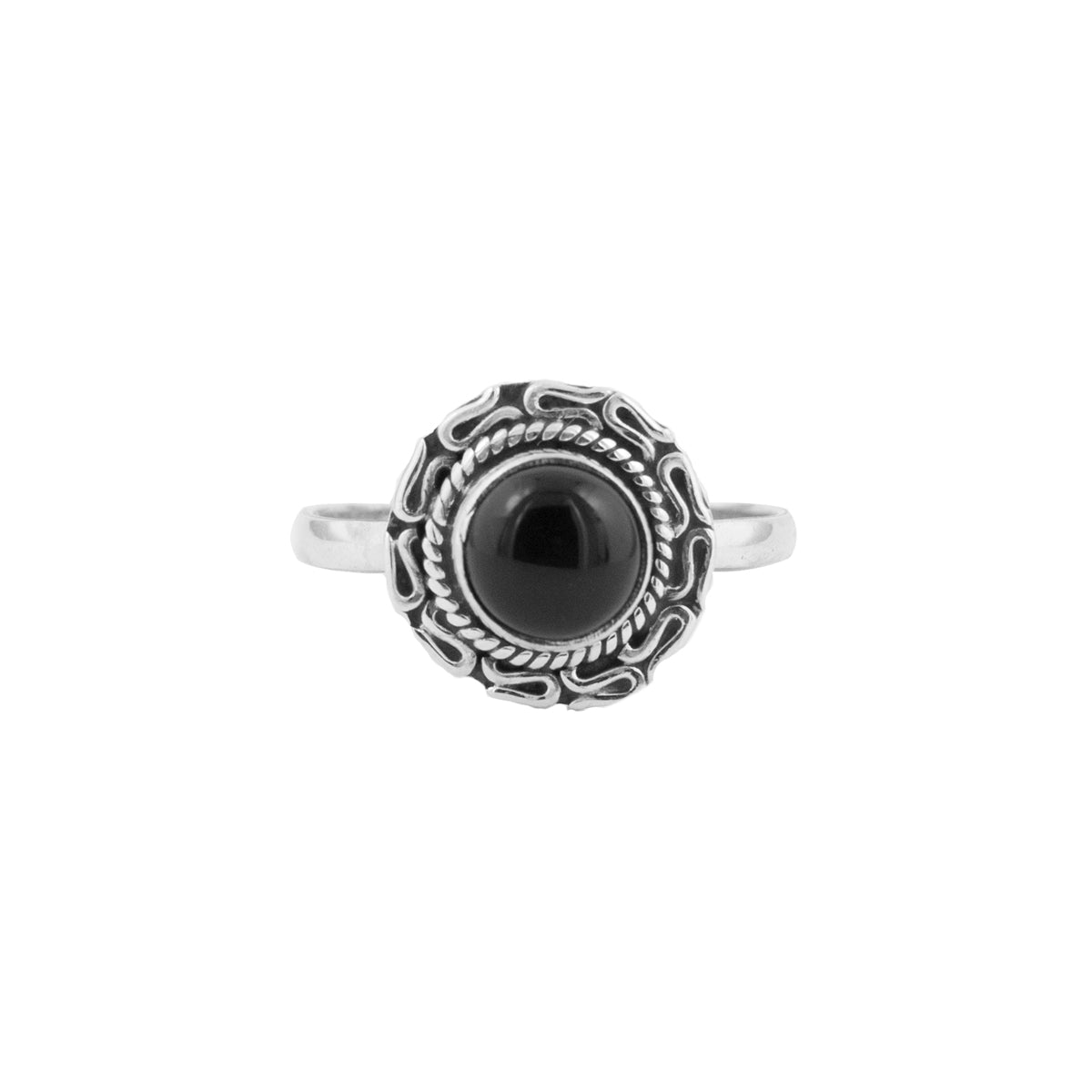 thalia-ring-925-zilver-met-zwarte-onyx-1