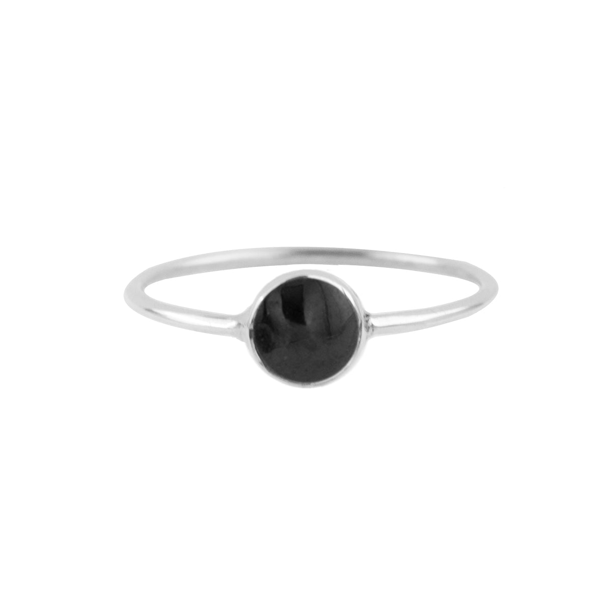 darreth-ring-925-zilver-met-zwarte-onyx-1