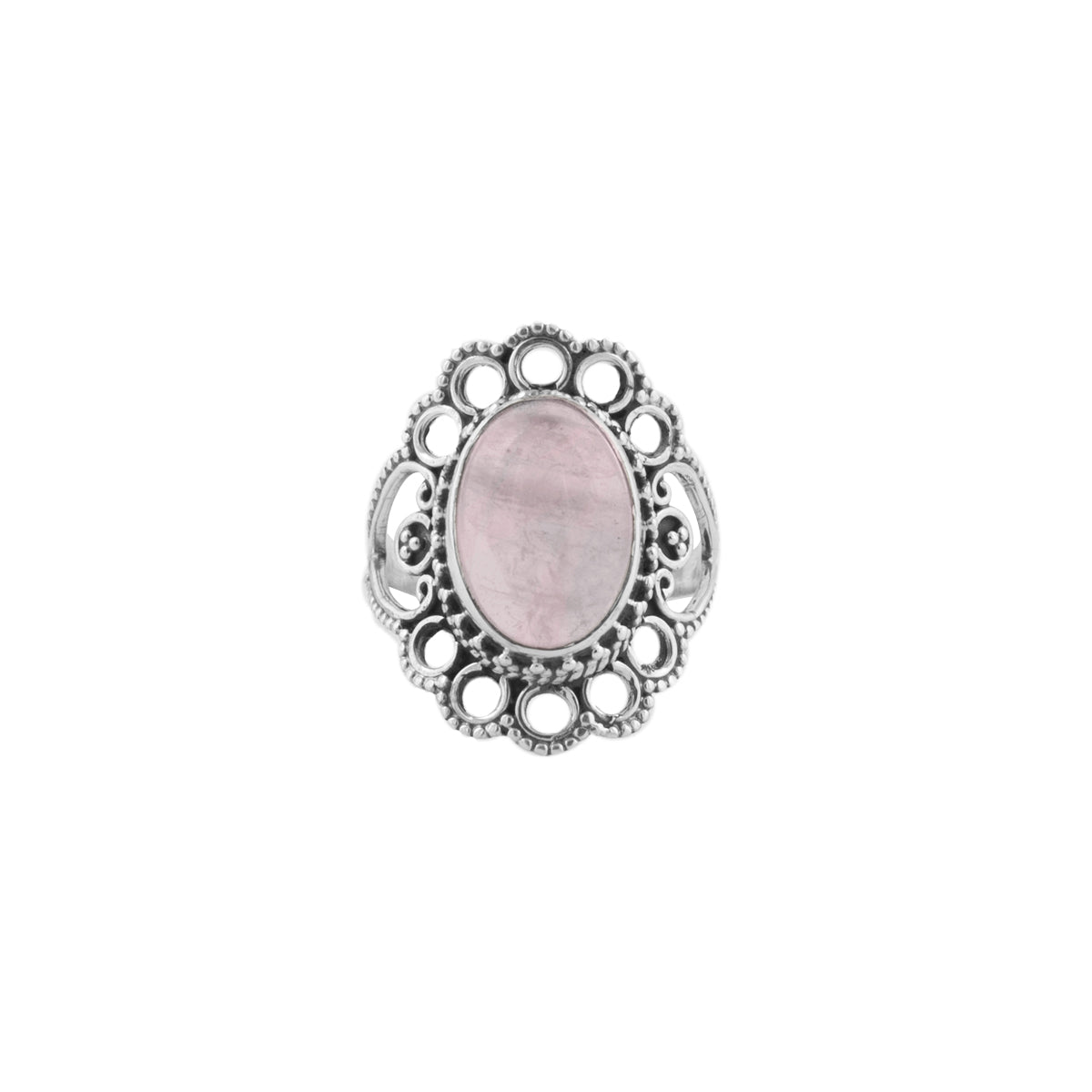 nubia-ring-925-zilver-met-rozenkwarts-1